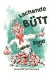 Lachende Bütt (Band 37)