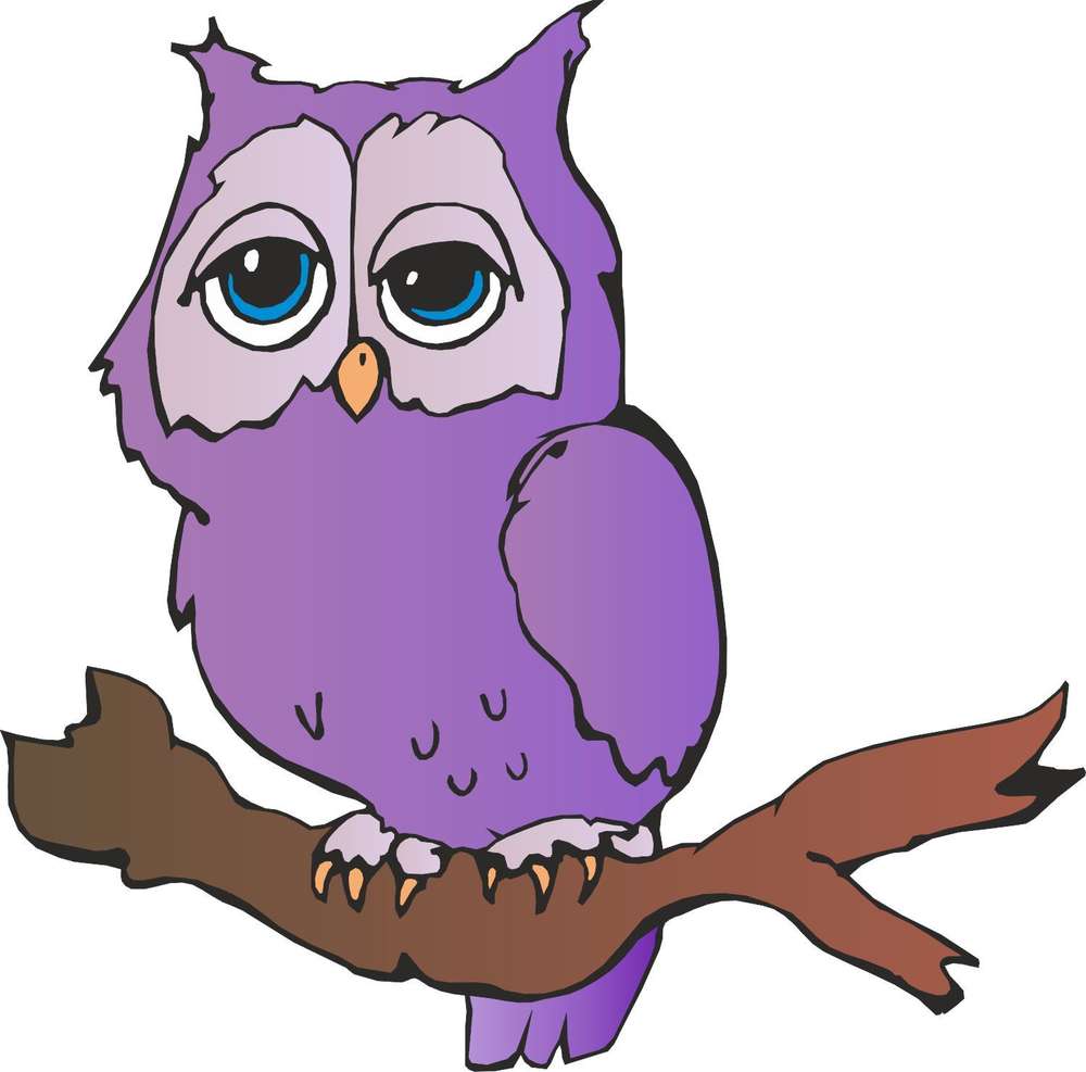 Ach, wie man sich doch irren kann