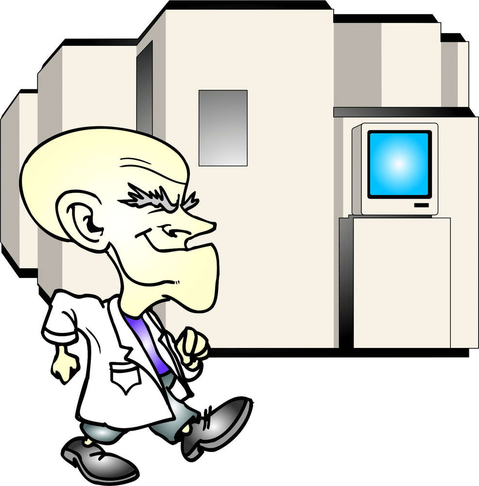 Agata 9 und das beste Kinderbuch aller Zeiten