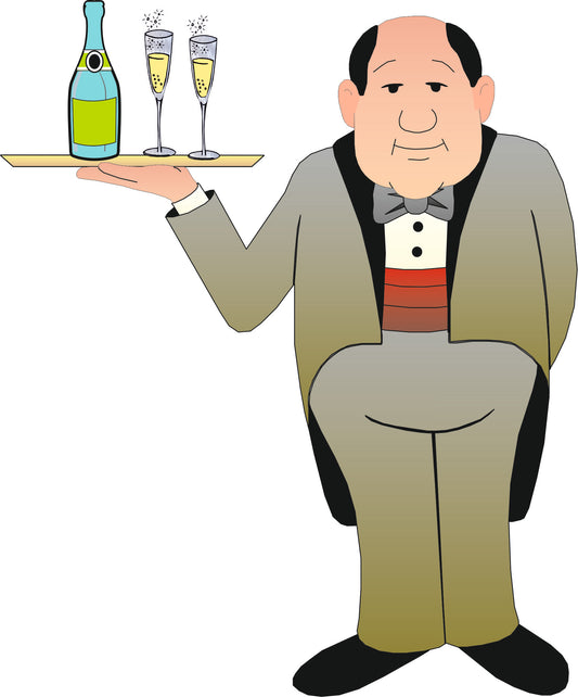 Mensch sein